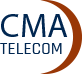 cma telecom marc andre charron