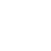 audio video domotique automation